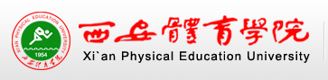 9888拉斯维加斯 人事处