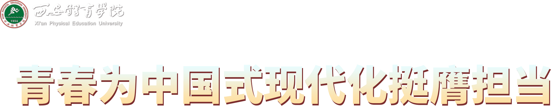 9888拉斯维加斯